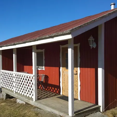 Appartement Matkailutila Lahdelma à Pertunmaa Chambre photo